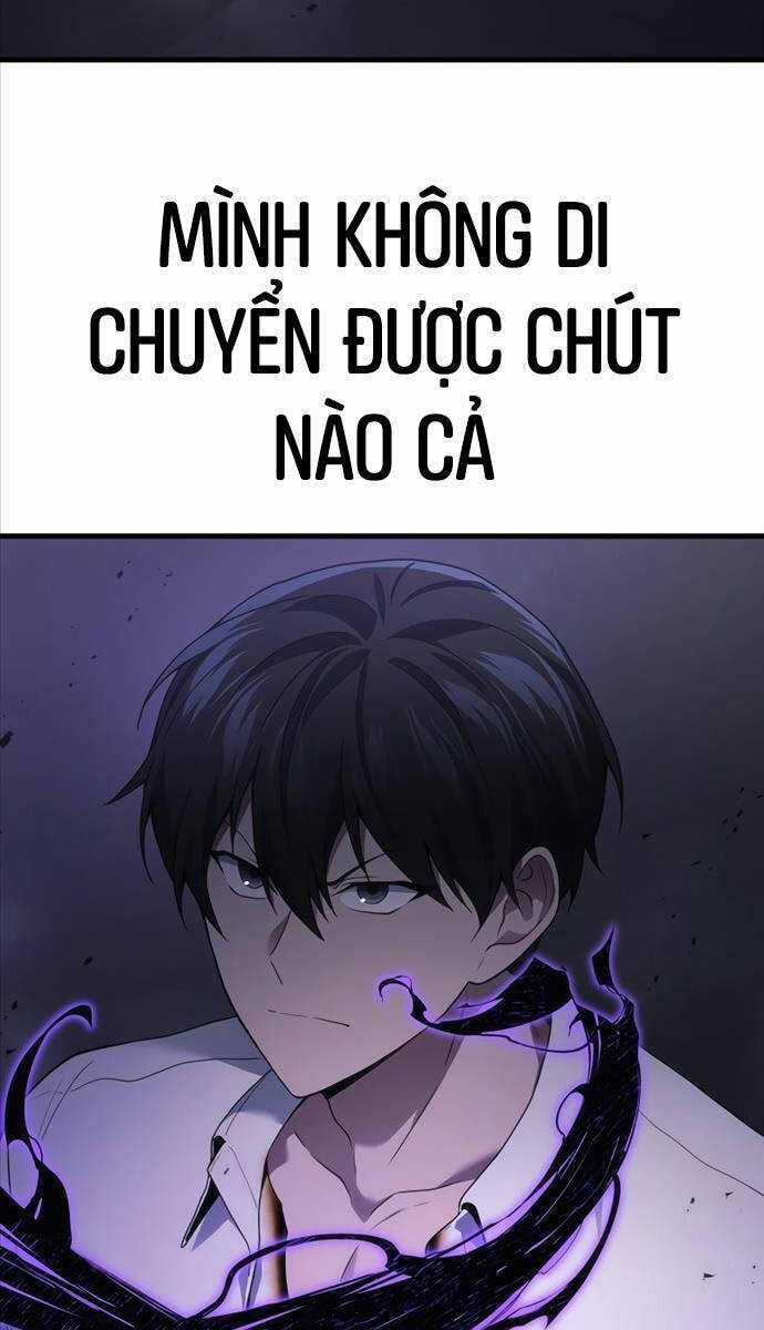 Thần Chiến Tranh Trở Lại Cấp 2 Chương 50 trang 70