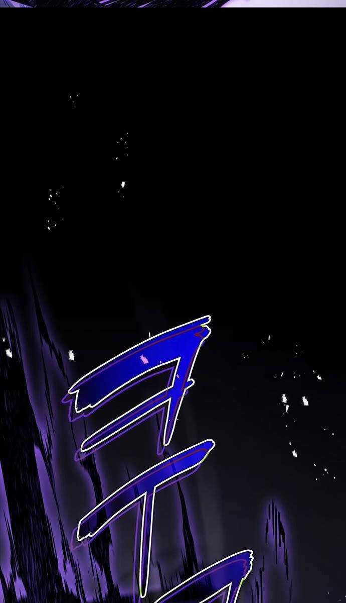 Thần Chiến Tranh Trở Lại Cấp 2 Chương 50 trang 71