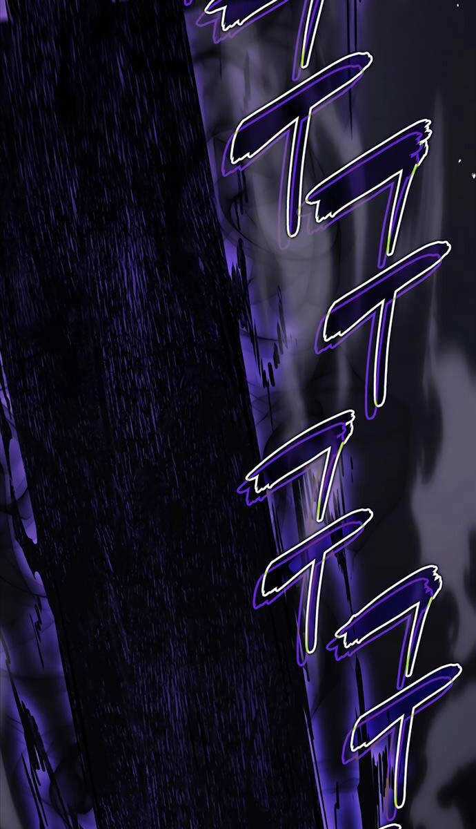 Thần Chiến Tranh Trở Lại Cấp 2 Chương 50 trang 72