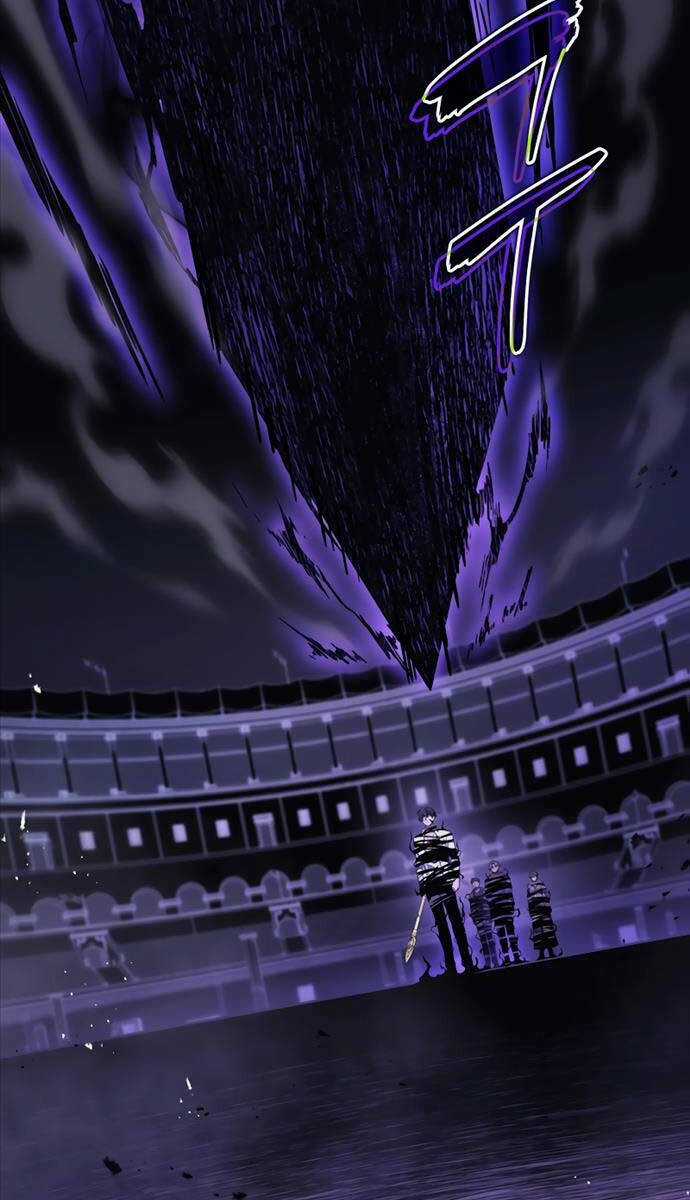 Thần Chiến Tranh Trở Lại Cấp 2 Chương 50 trang 73