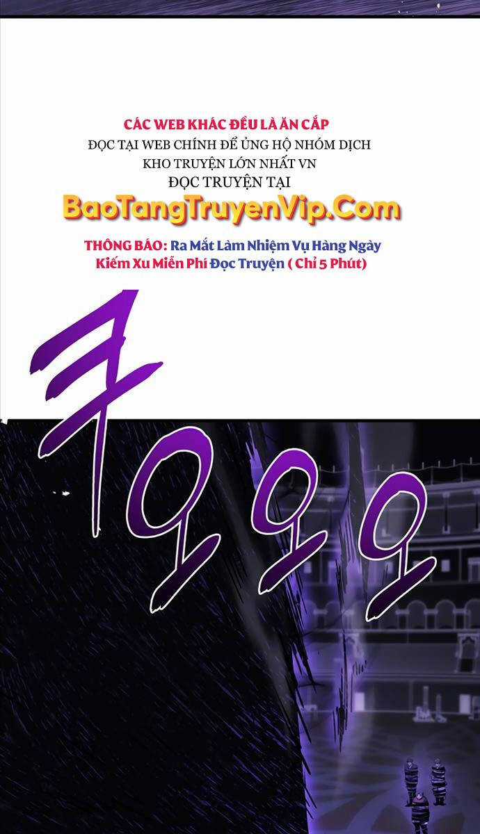 Thần Chiến Tranh Trở Lại Cấp 2 Chương 50 trang 74