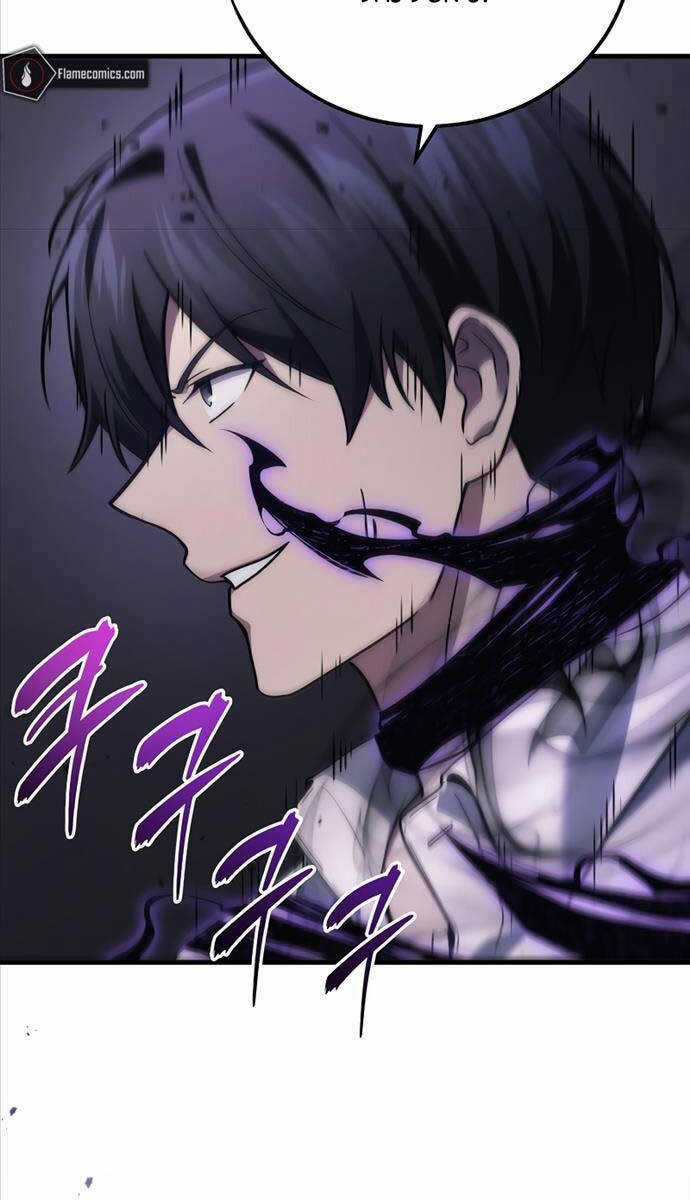 Thần Chiến Tranh Trở Lại Cấp 2 Chương 50 trang 76