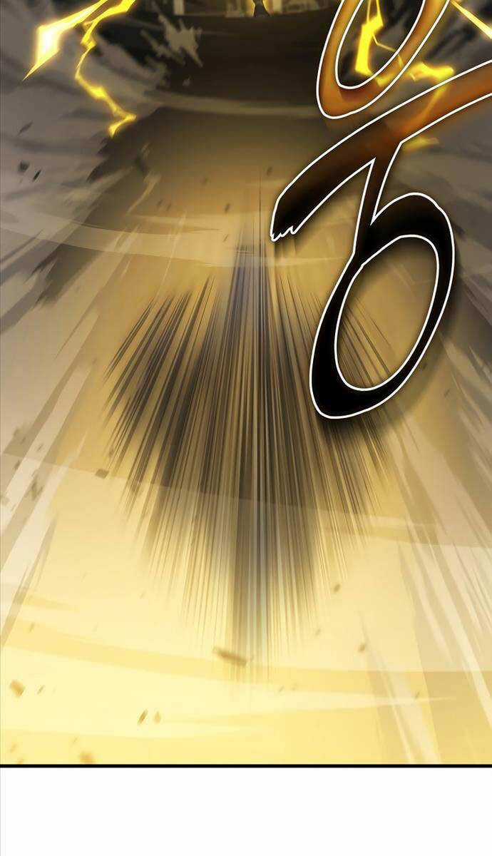 Thần Chiến Tranh Trở Lại Cấp 2 Chương 50 trang 8