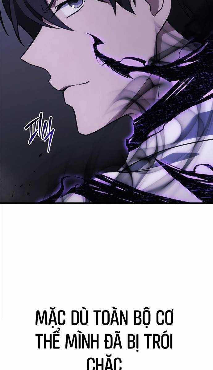 Thần Chiến Tranh Trở Lại Cấp 2 Chương 50 trang 82