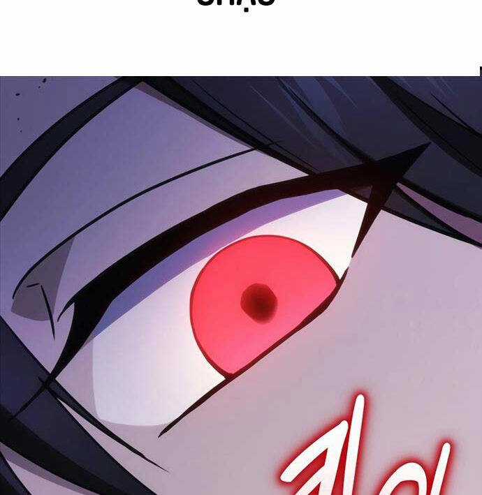 Thần Chiến Tranh Trở Lại Cấp 2 Chương 50 trang 83