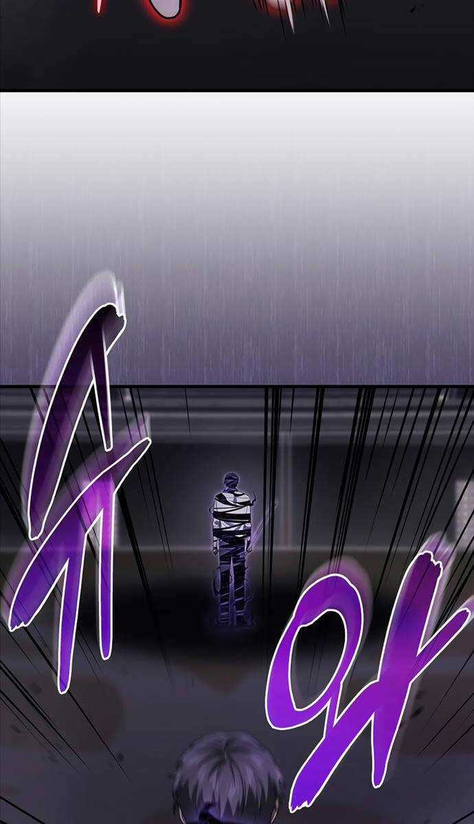 Thần Chiến Tranh Trở Lại Cấp 2 Chương 50 trang 85