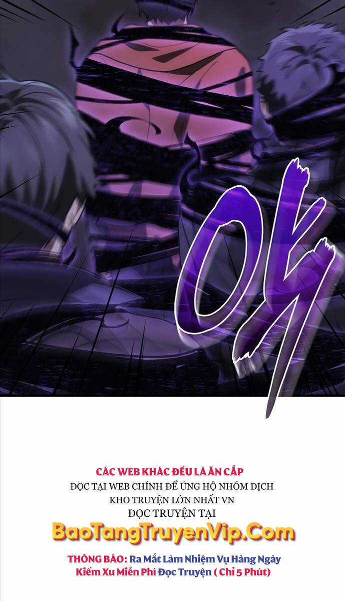 Thần Chiến Tranh Trở Lại Cấp 2 Chương 50 trang 86