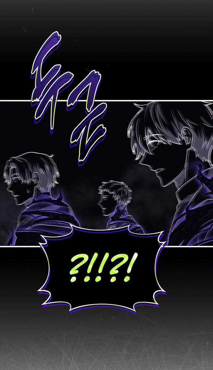 Thần Chiến Tranh Trở Lại Cấp 2 Chương 50 trang 88