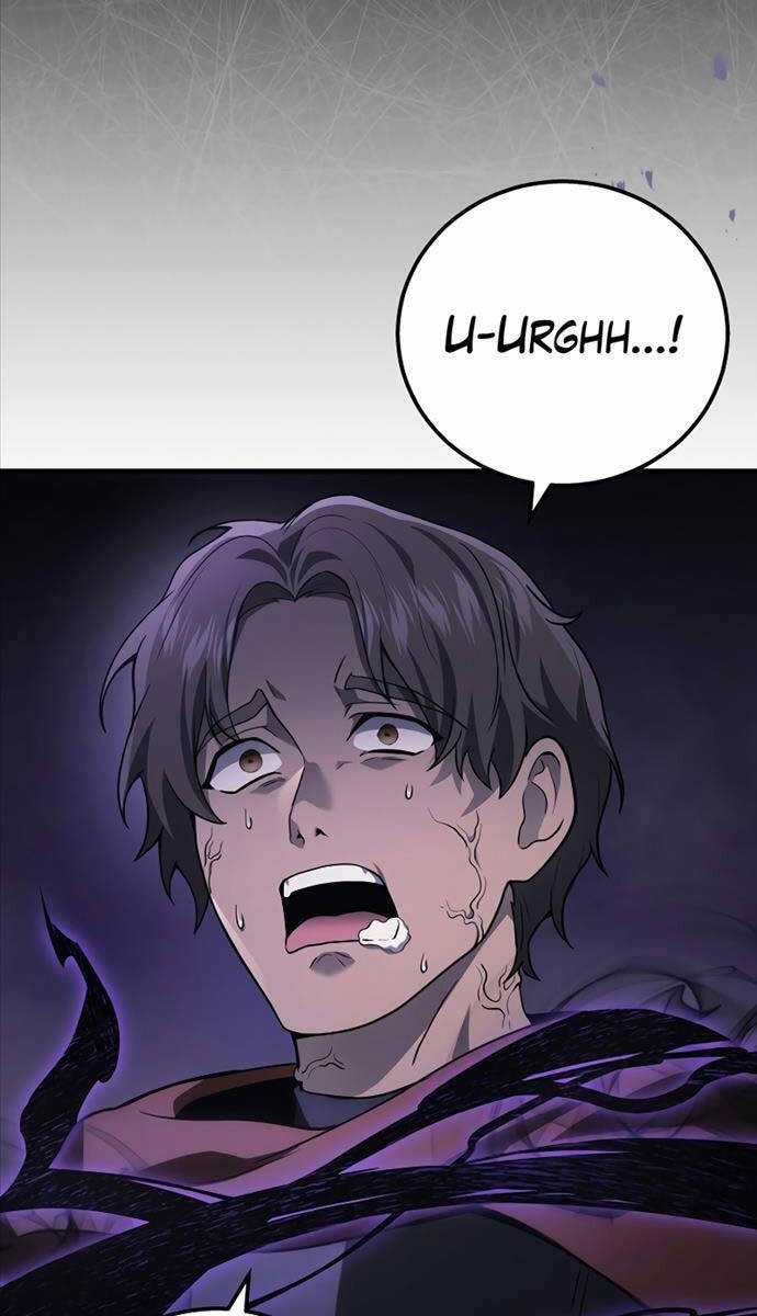 Thần Chiến Tranh Trở Lại Cấp 2 Chương 50 trang 89