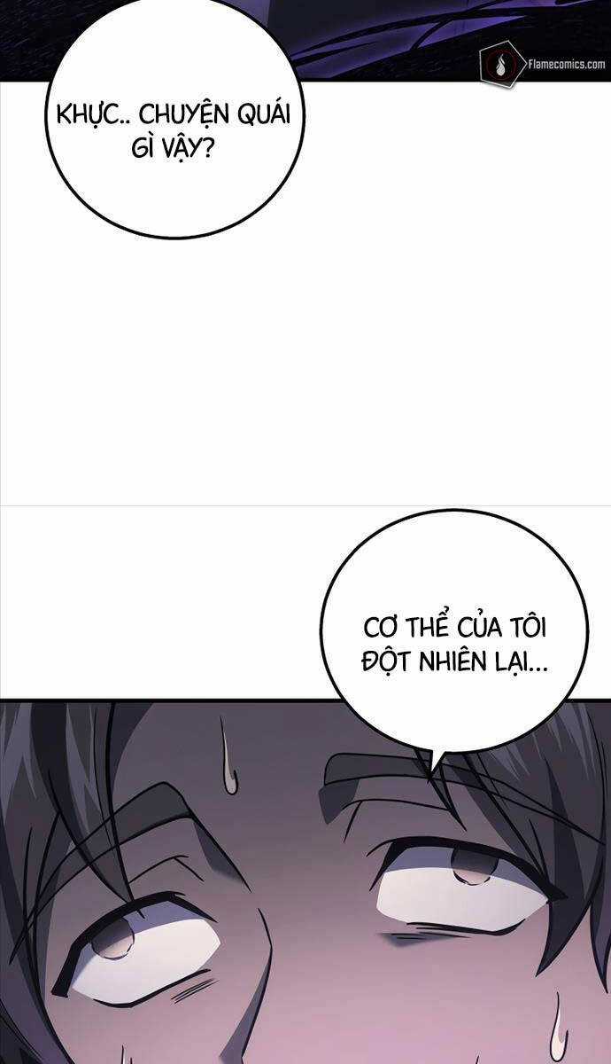 Thần Chiến Tranh Trở Lại Cấp 2 Chương 50 trang 90