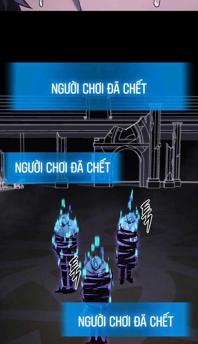 Thần Chiến Tranh Trở Lại Cấp 2 Chương 50 trang 91