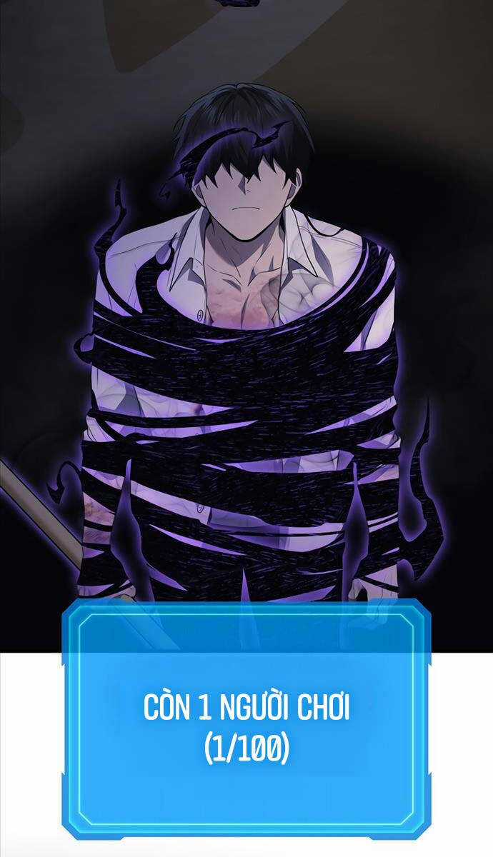 Thần Chiến Tranh Trở Lại Cấp 2 Chương 50 trang 92