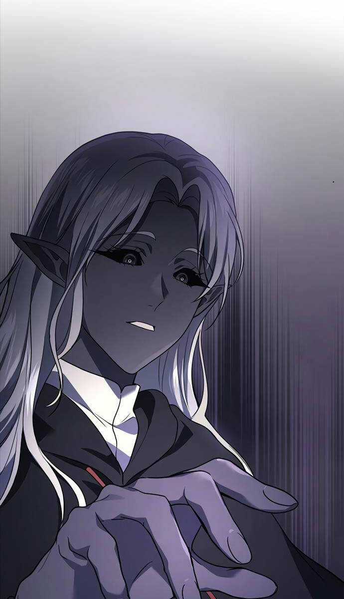 Thần Chiến Tranh Trở Lại Cấp 2 Chương 50 trang 93