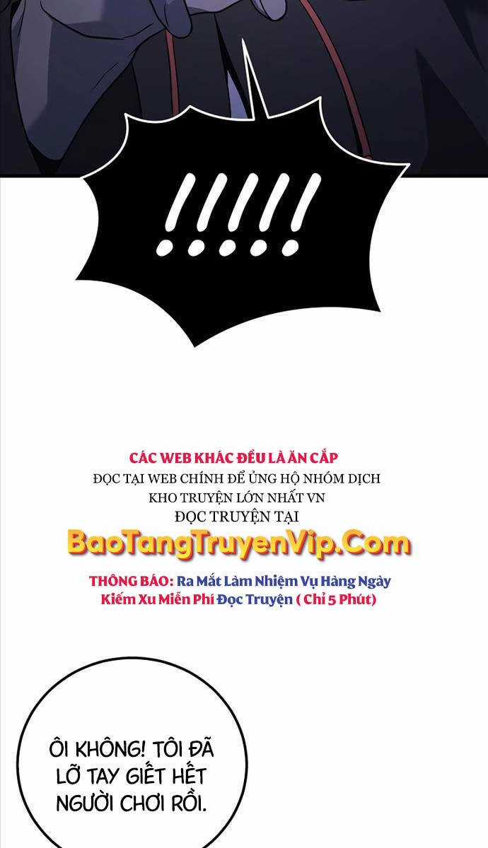 Thần Chiến Tranh Trở Lại Cấp 2 Chương 50 trang 94