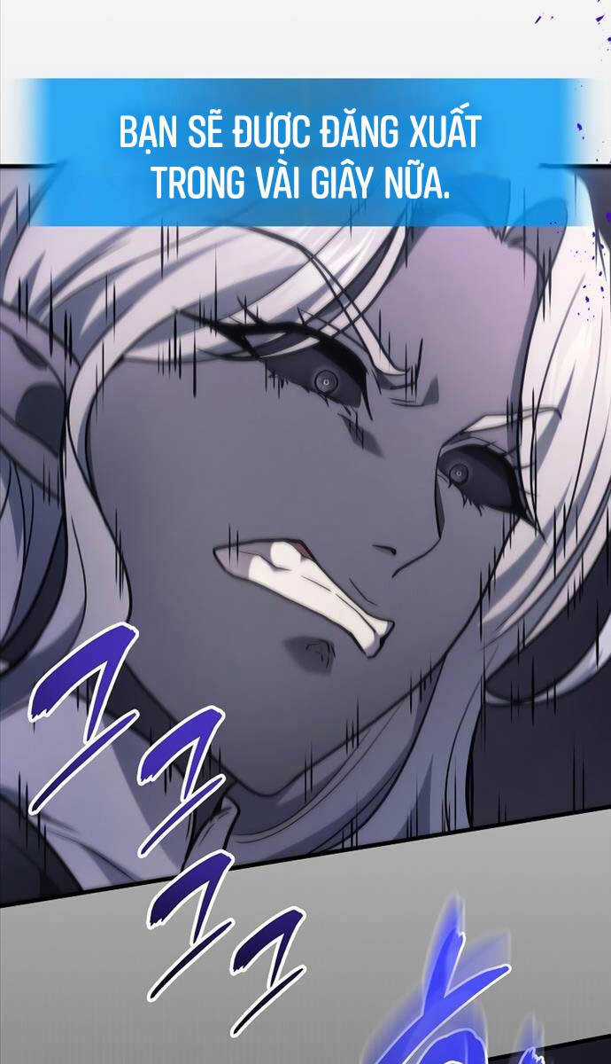 Thần Chiến Tranh Trở Lại Cấp 2 Chương 50 trang 96