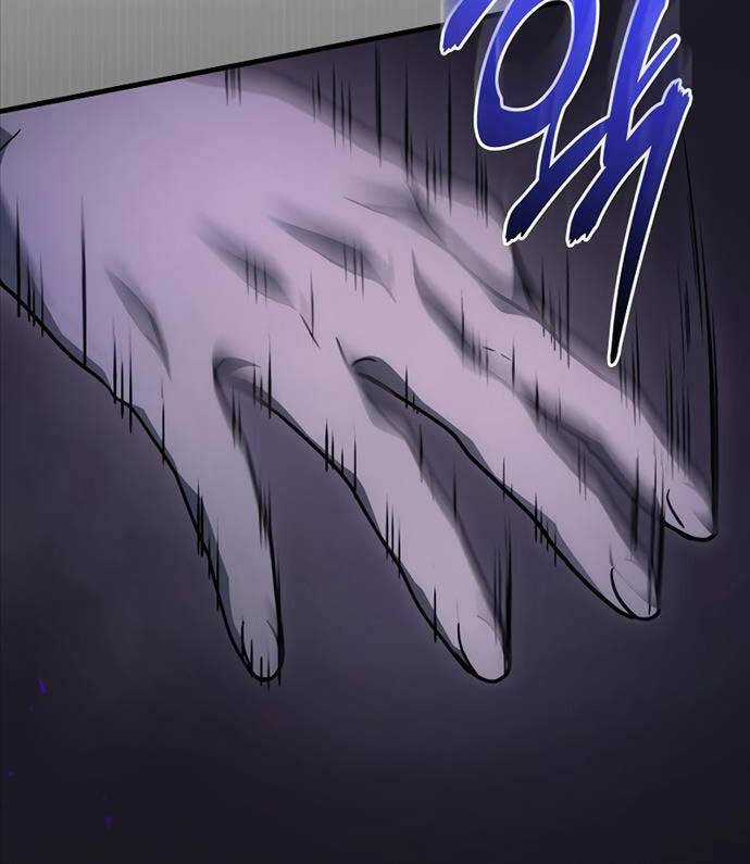 Thần Chiến Tranh Trở Lại Cấp 2 Chương 50 trang 97