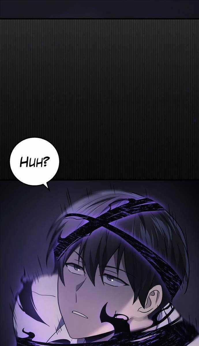 Thần Chiến Tranh Trở Lại Cấp 2 Chương 50 trang 98