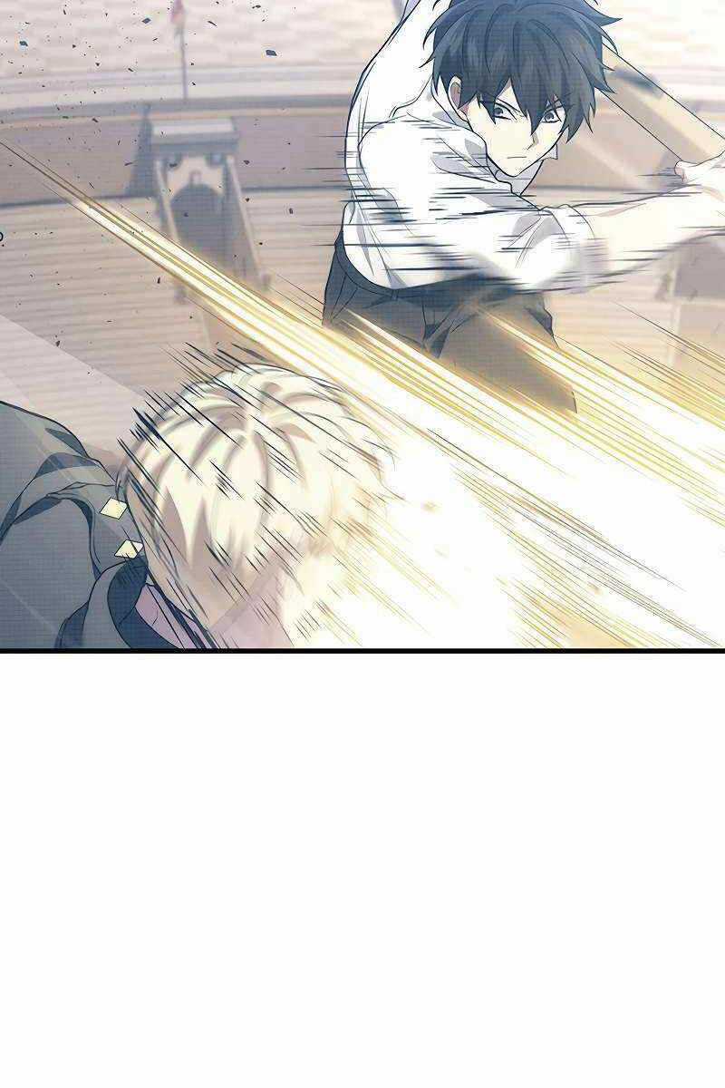 Thần Chiến Tranh Trở Lại Cấp 2 Chương 51 trang 100