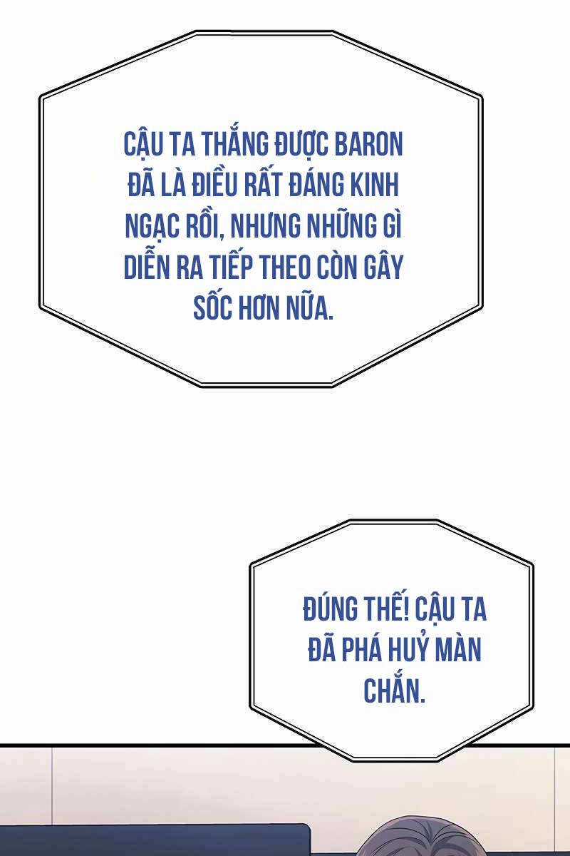 Thần Chiến Tranh Trở Lại Cấp 2 Chương 51 trang 101