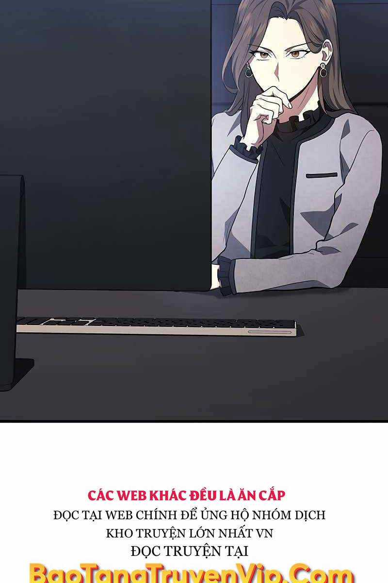 Thần Chiến Tranh Trở Lại Cấp 2 Chương 51 trang 102