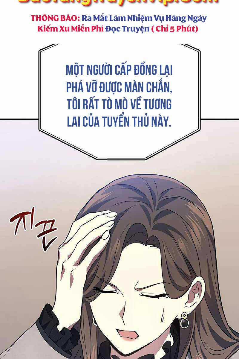 Thần Chiến Tranh Trở Lại Cấp 2 Chương 51 trang 103