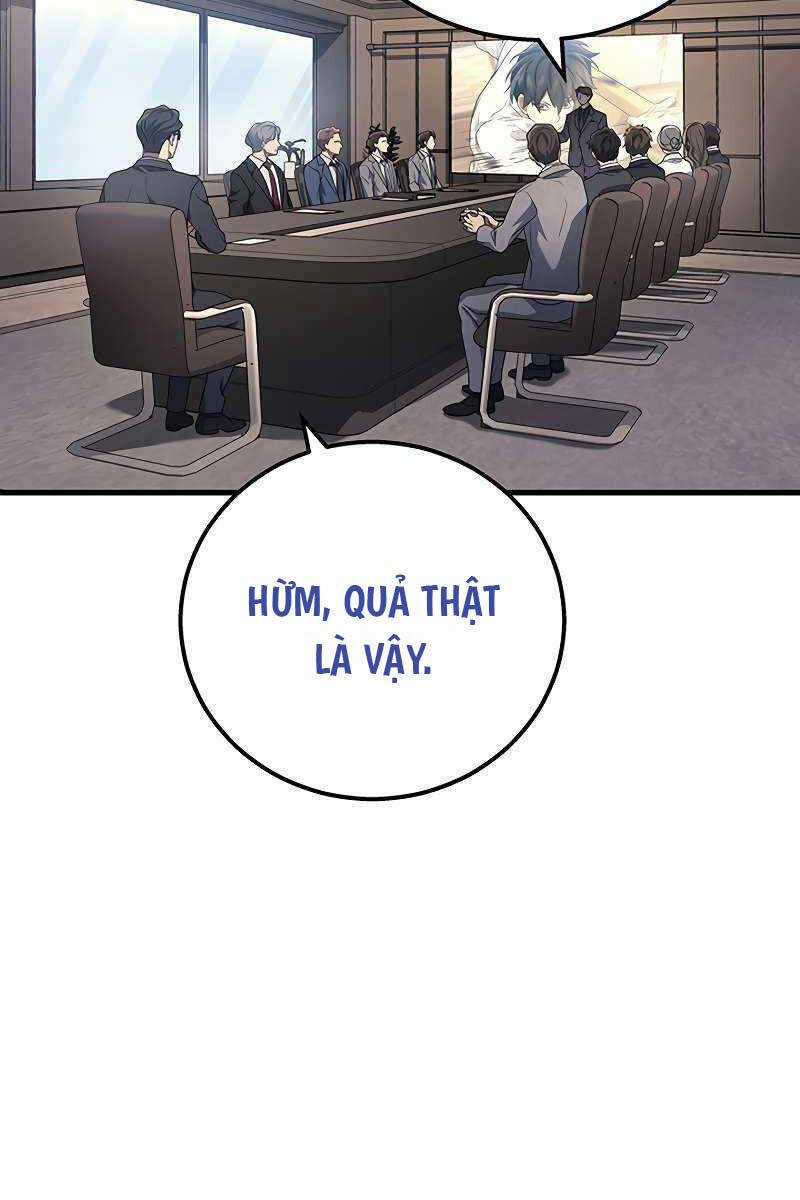 Thần Chiến Tranh Trở Lại Cấp 2 Chương 51 trang 108