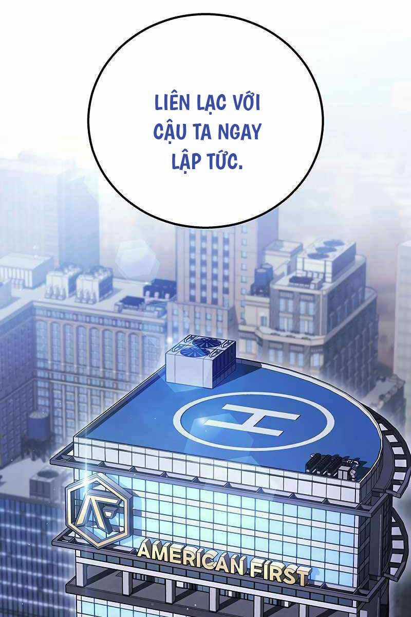 Thần Chiến Tranh Trở Lại Cấp 2 Chương 51 trang 109