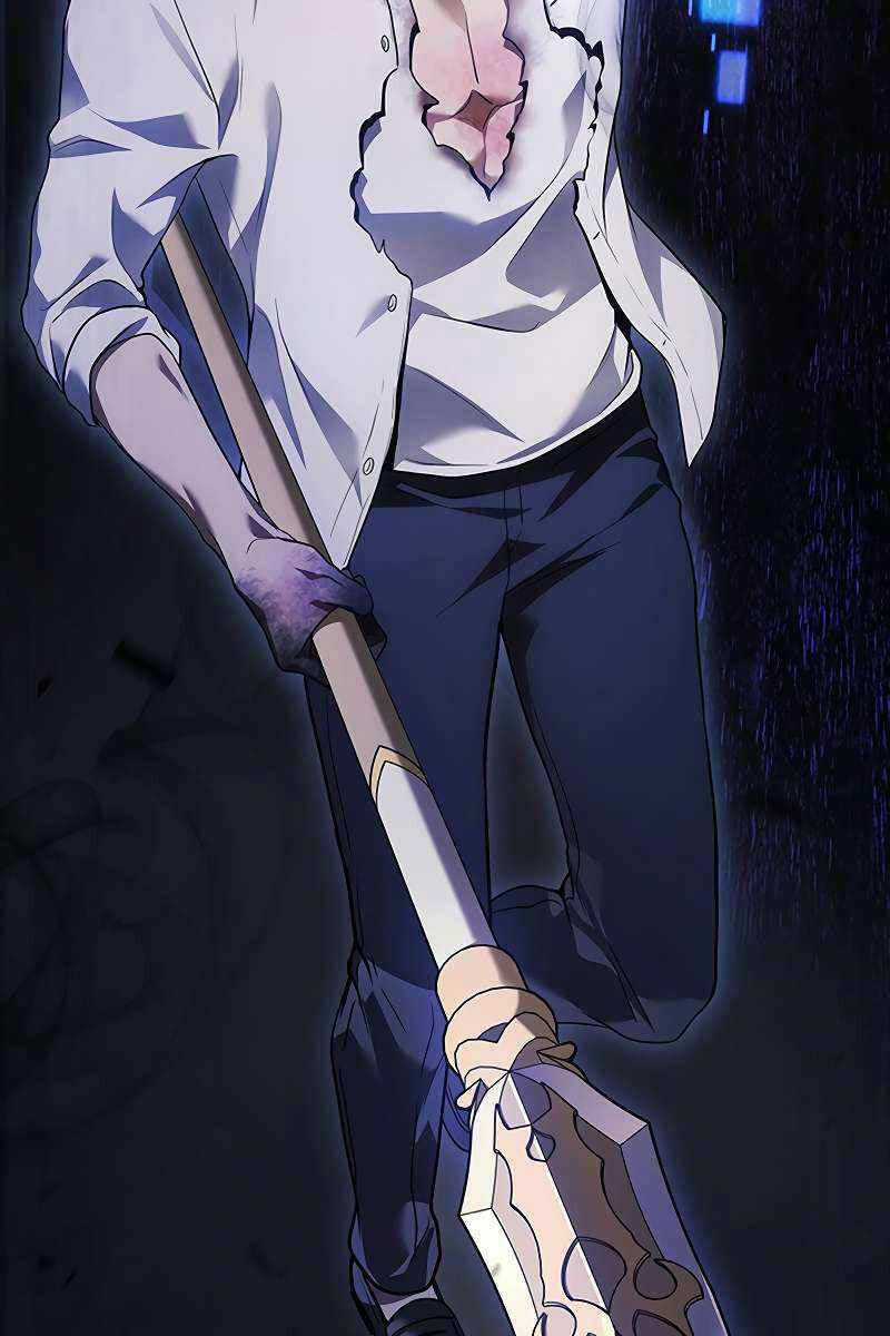 Thần Chiến Tranh Trở Lại Cấp 2 Chương 51 trang 11