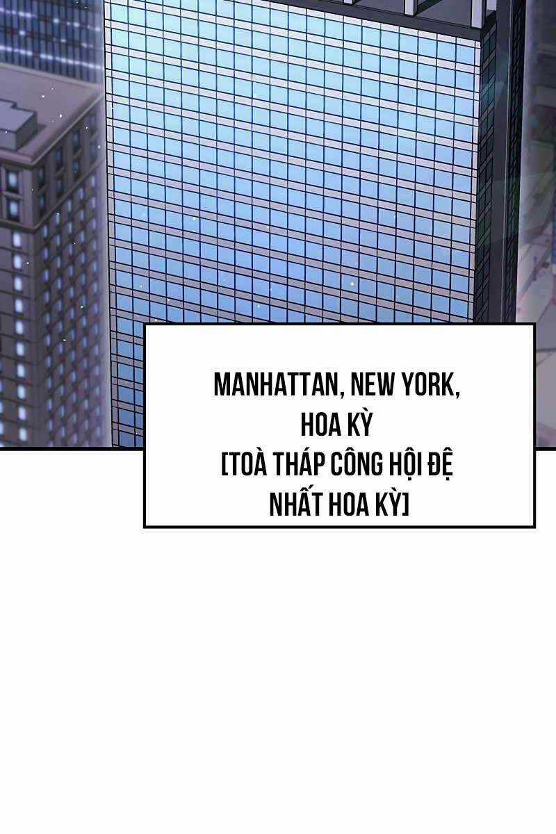 Thần Chiến Tranh Trở Lại Cấp 2 Chương 51 trang 110