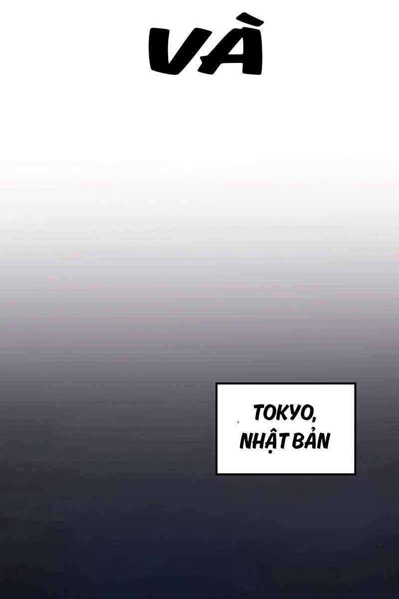 Thần Chiến Tranh Trở Lại Cấp 2 Chương 51 trang 111