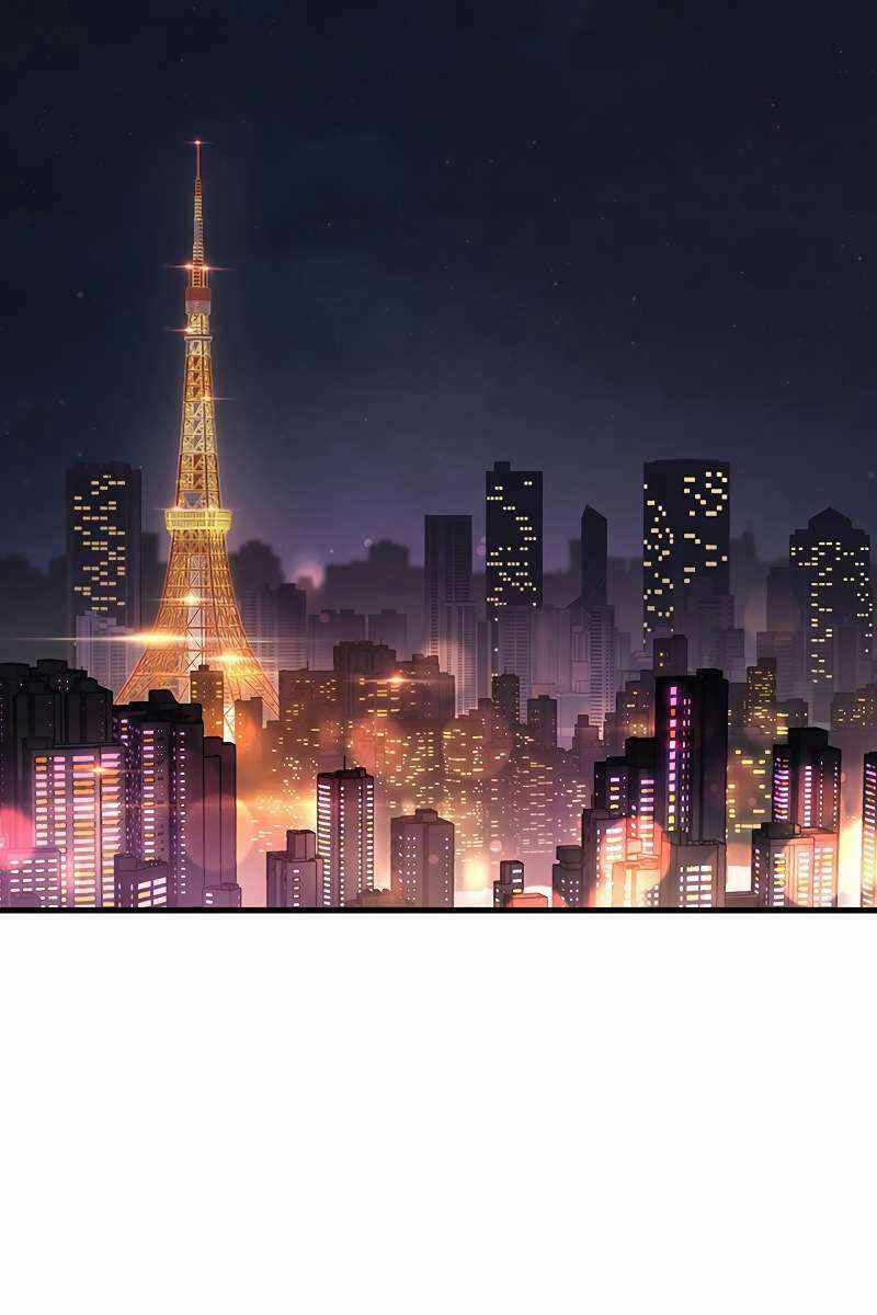 Thần Chiến Tranh Trở Lại Cấp 2 Chương 51 trang 112