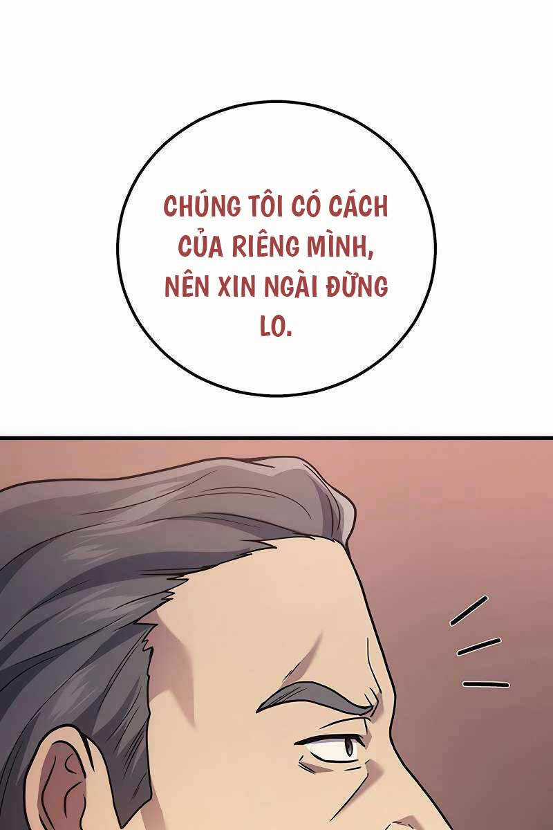 Thần Chiến Tranh Trở Lại Cấp 2 Chương 51 trang 118