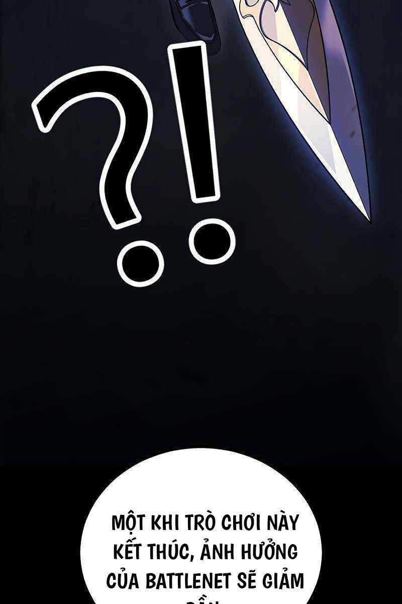 Thần Chiến Tranh Trở Lại Cấp 2 Chương 51 trang 12