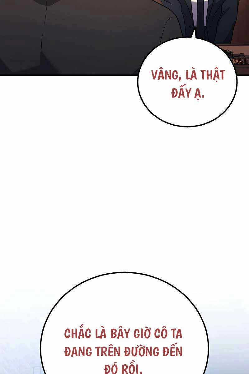 Thần Chiến Tranh Trở Lại Cấp 2 Chương 51 trang 121