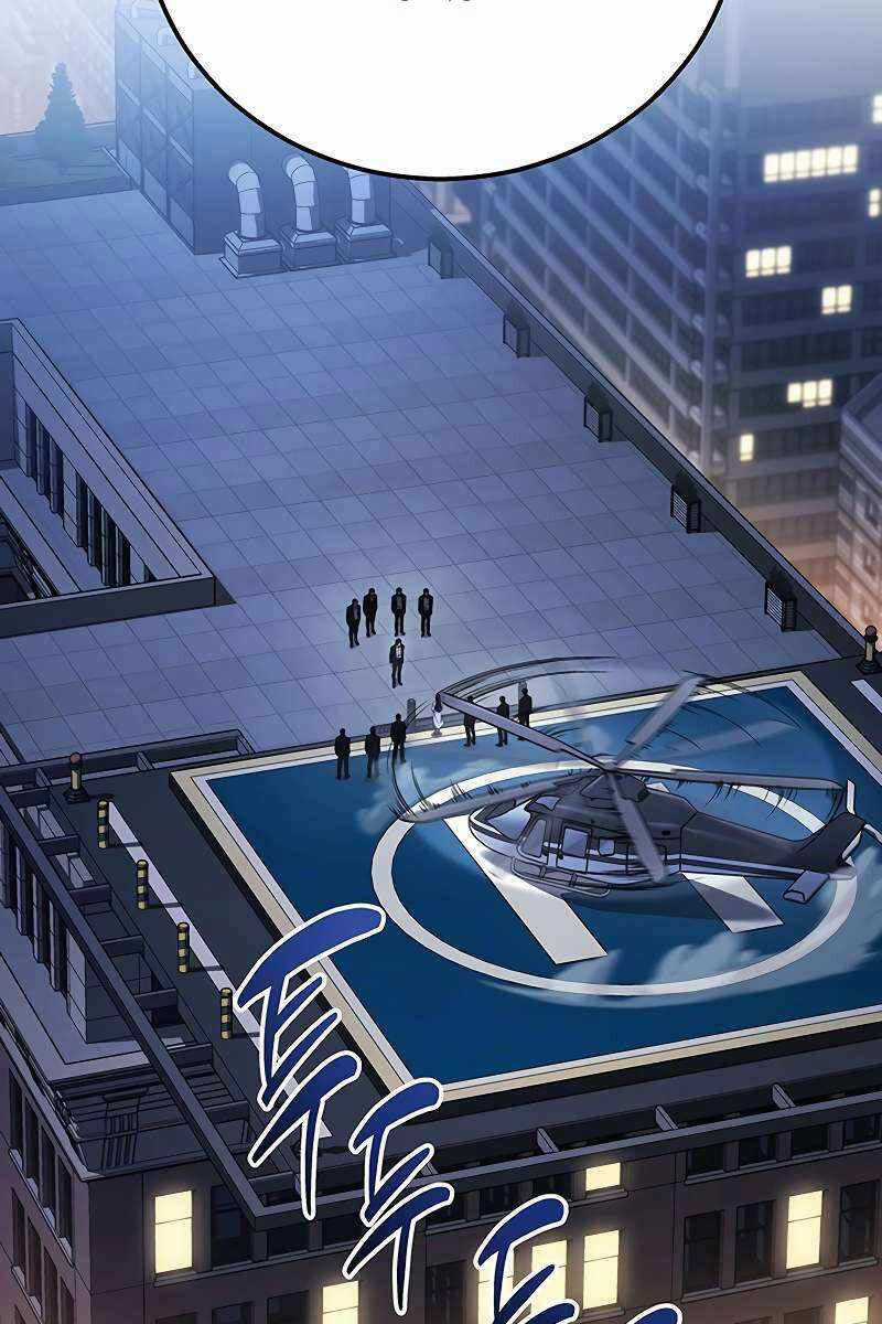 Thần Chiến Tranh Trở Lại Cấp 2 Chương 51 trang 122