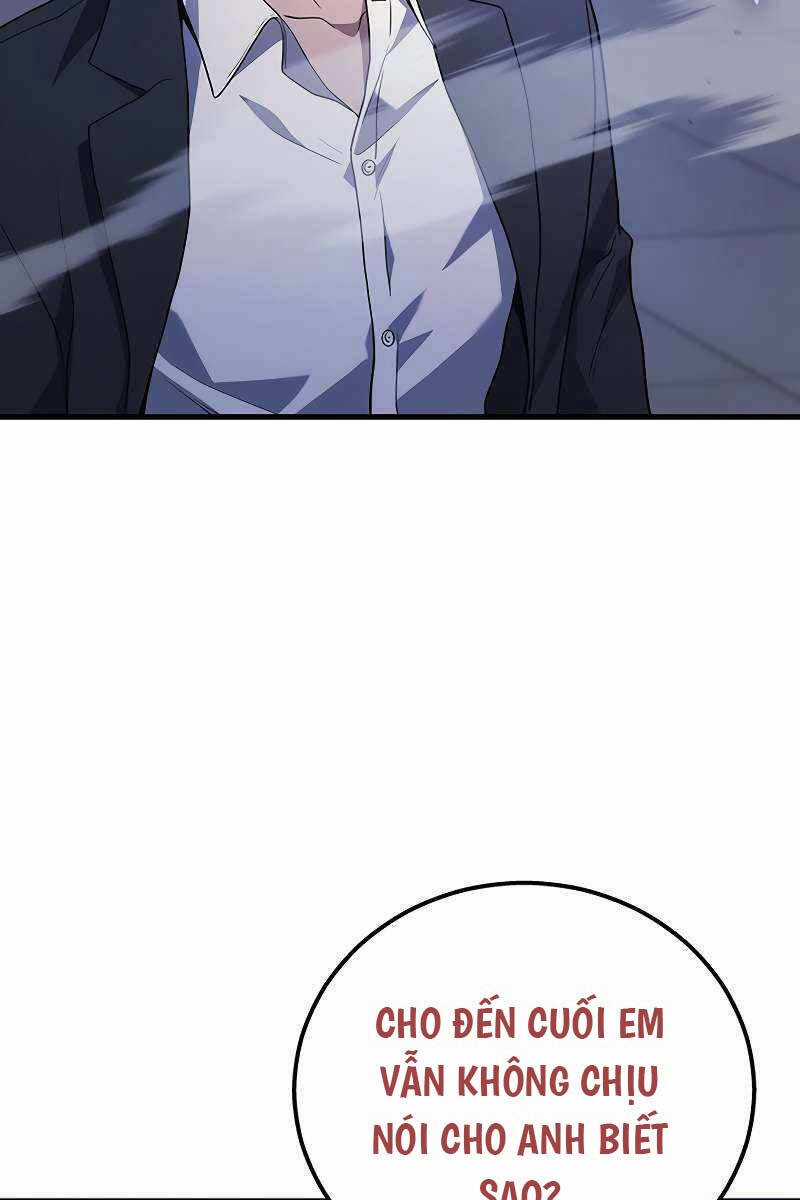 Thần Chiến Tranh Trở Lại Cấp 2 Chương 51 trang 124