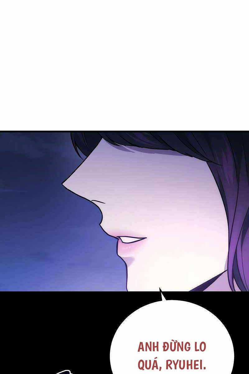 Thần Chiến Tranh Trở Lại Cấp 2 Chương 51 trang 126