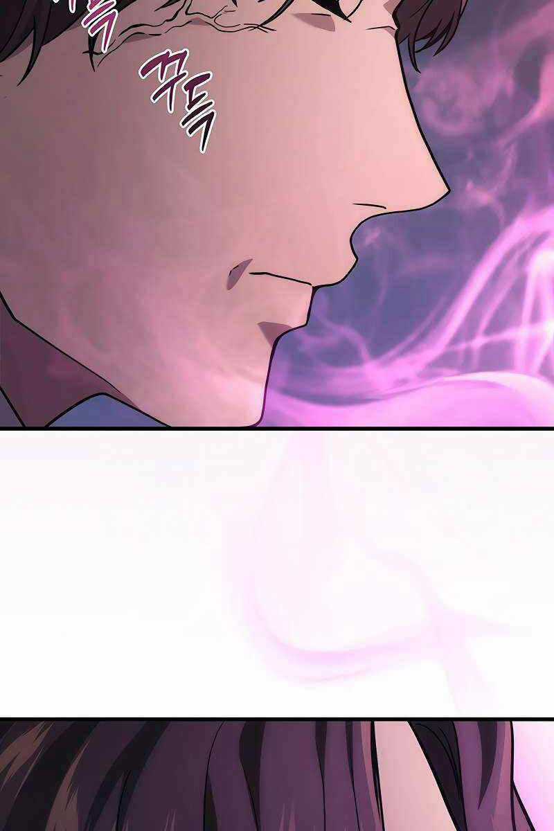 Thần Chiến Tranh Trở Lại Cấp 2 Chương 51 trang 130