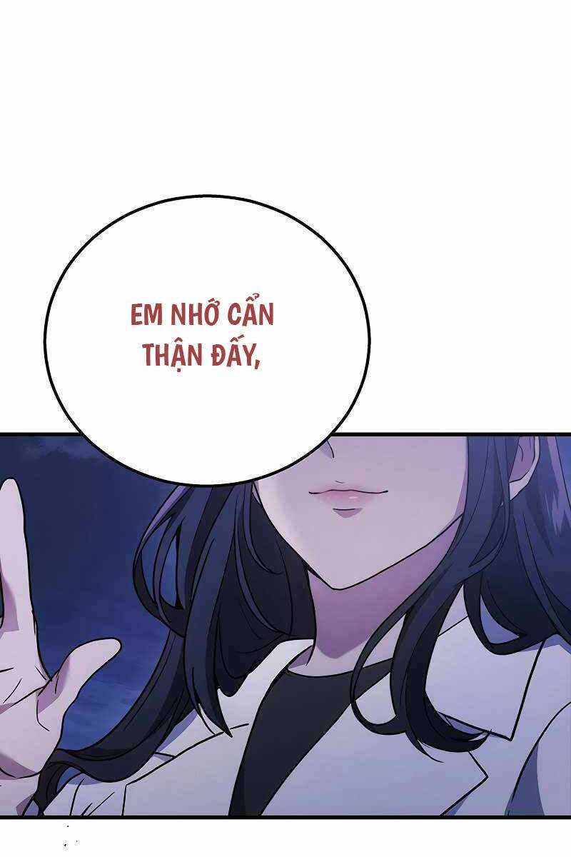 Thần Chiến Tranh Trở Lại Cấp 2 Chương 51 trang 132