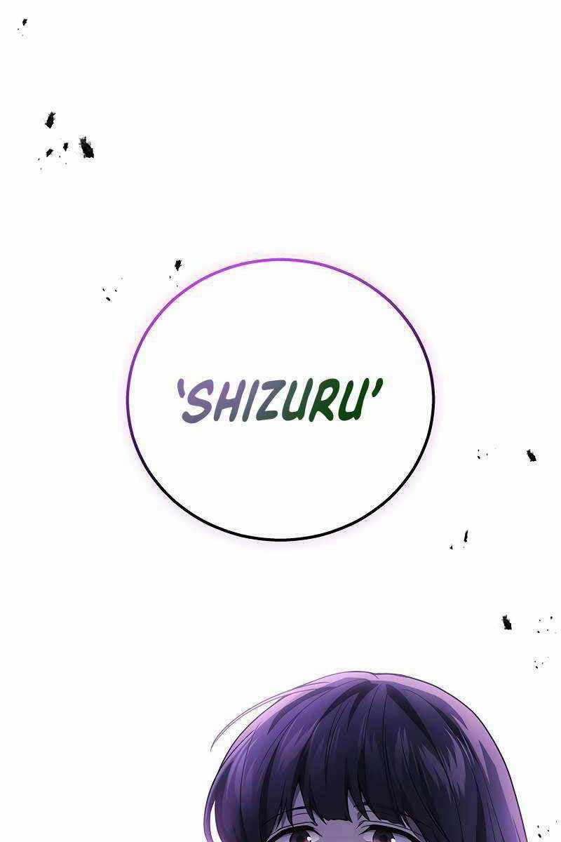 Thần Chiến Tranh Trở Lại Cấp 2 Chương 51 trang 133