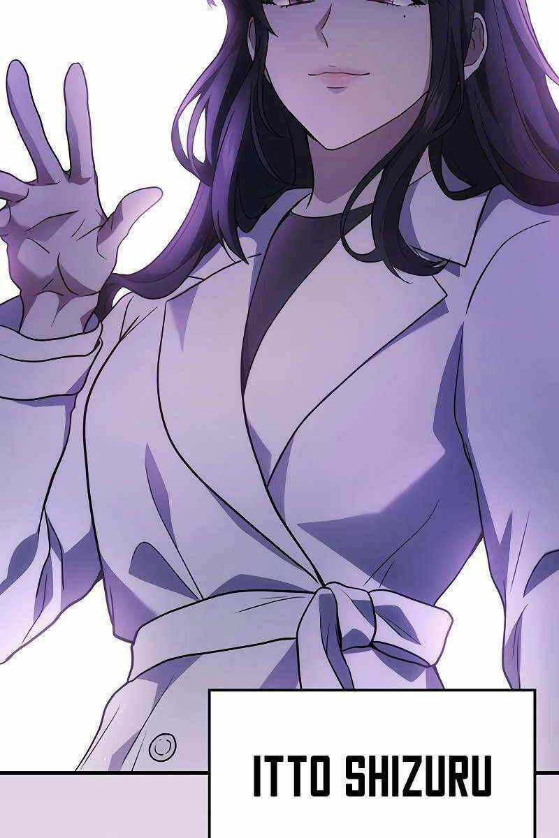 Thần Chiến Tranh Trở Lại Cấp 2 Chương 51 trang 134