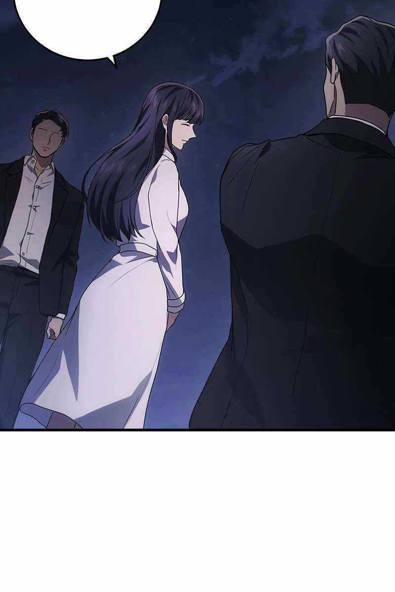 Thần Chiến Tranh Trở Lại Cấp 2 Chương 51 trang 136