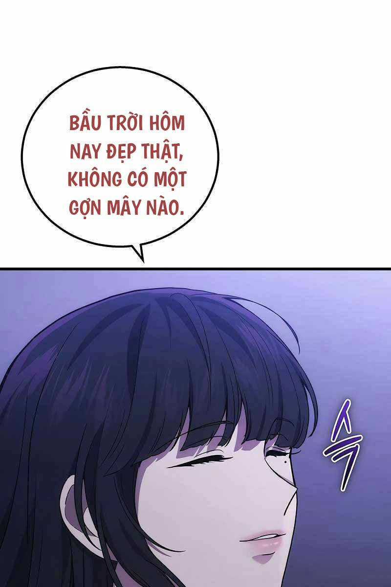 Thần Chiến Tranh Trở Lại Cấp 2 Chương 51 trang 137