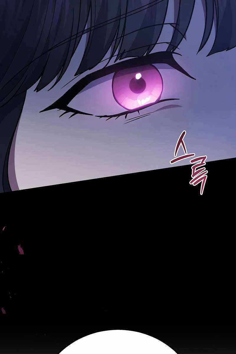 Thần Chiến Tranh Trở Lại Cấp 2 Chương 51 trang 139