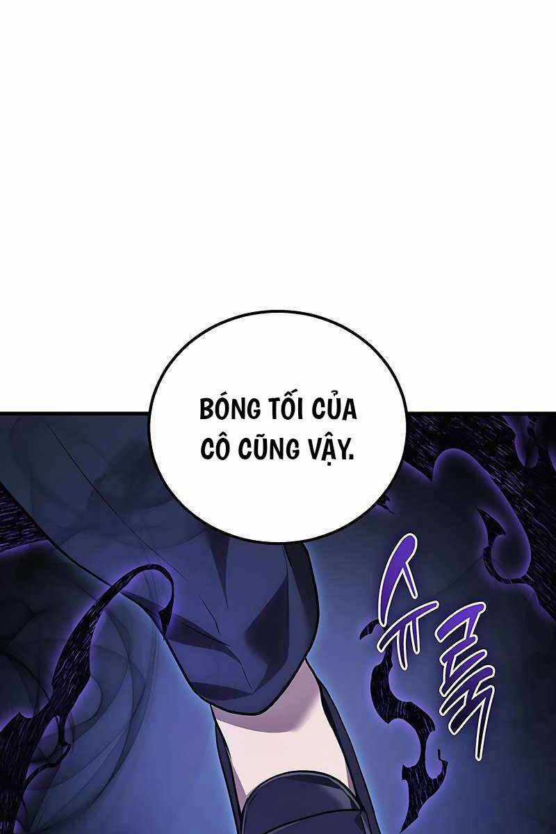 Thần Chiến Tranh Trở Lại Cấp 2 Chương 51 trang 14