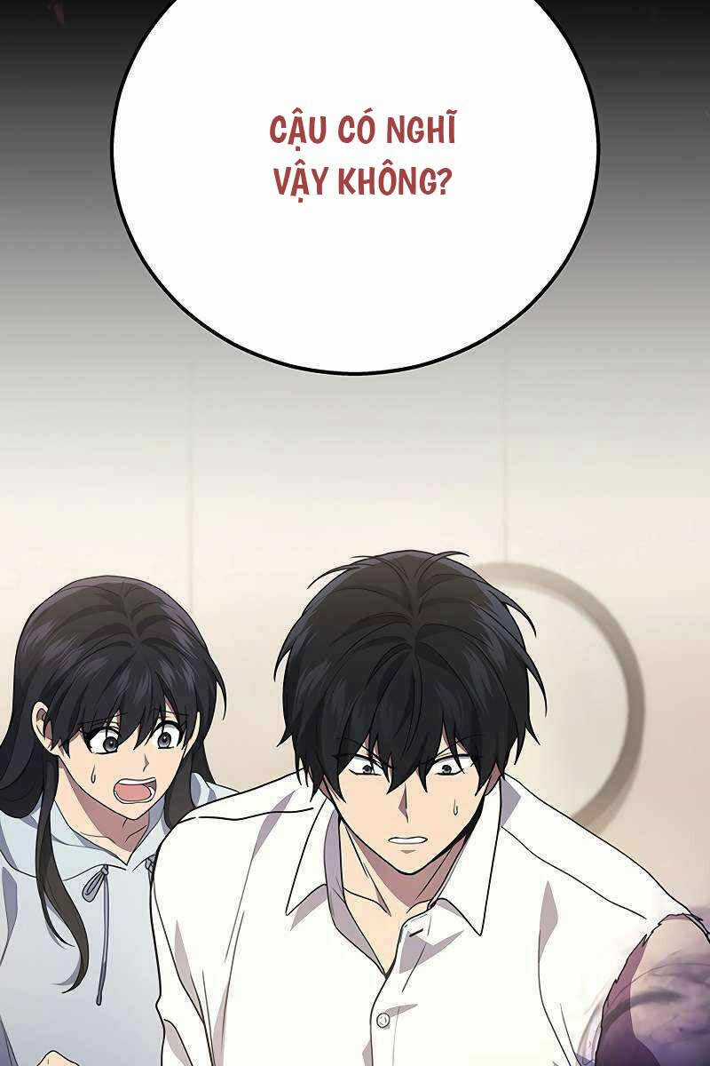 Thần Chiến Tranh Trở Lại Cấp 2 Chương 51 trang 140