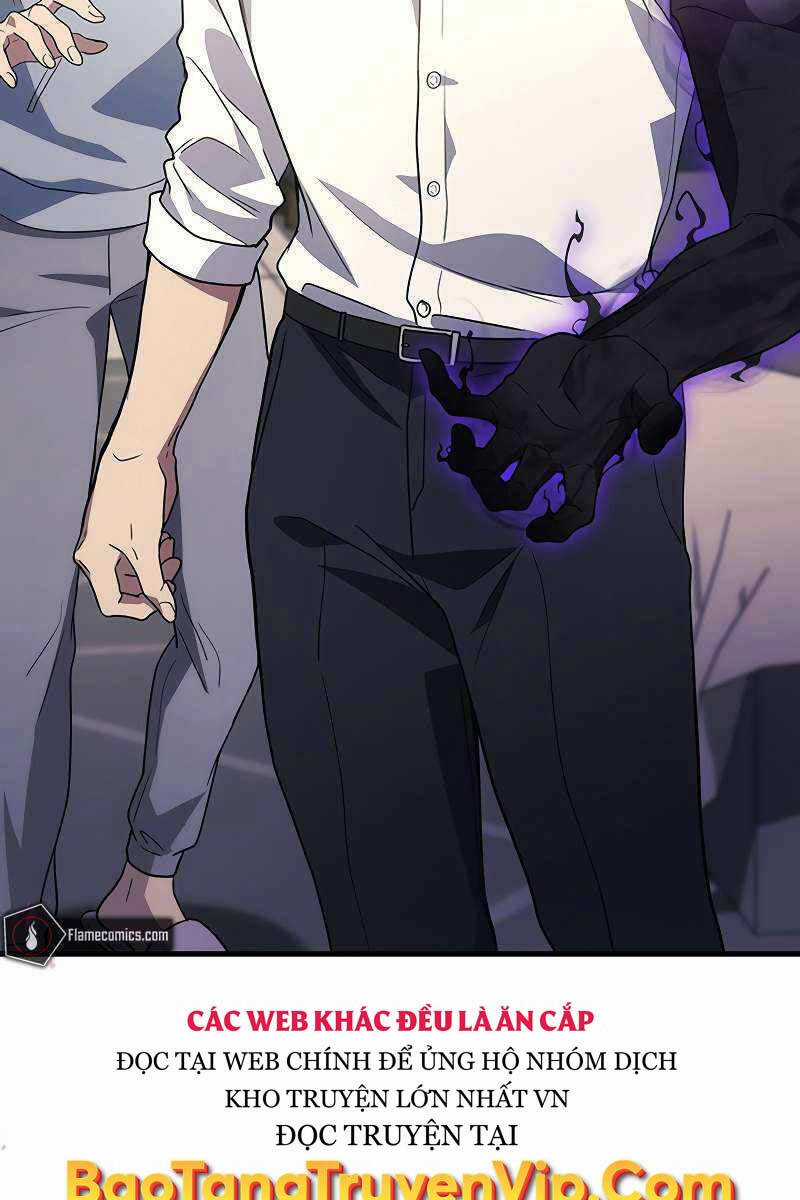 Thần Chiến Tranh Trở Lại Cấp 2 Chương 51 trang 141