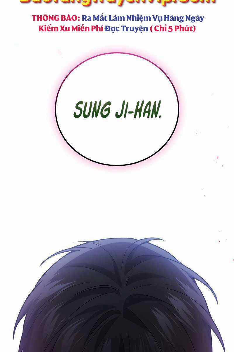 Thần Chiến Tranh Trở Lại Cấp 2 Chương 51 trang 142