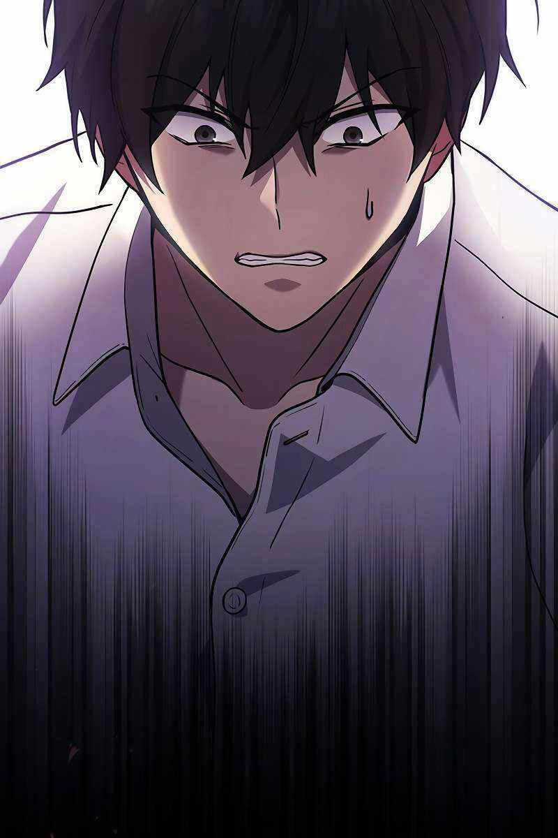 Thần Chiến Tranh Trở Lại Cấp 2 Chương 51 trang 143