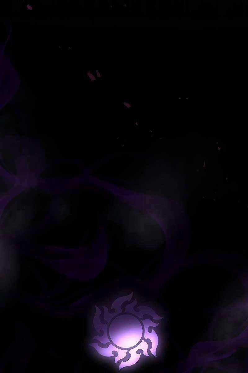 Thần Chiến Tranh Trở Lại Cấp 2 Chương 51 trang 144